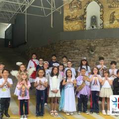2023-dia-criancas-piox-12