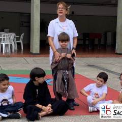 2023-dia-criancas-piox-13