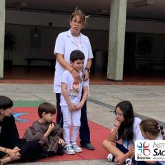 2023-dia-criancas-piox-14