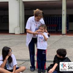 2023-dia-criancas-piox-15
