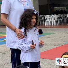 2023-dia-criancas-piox-16