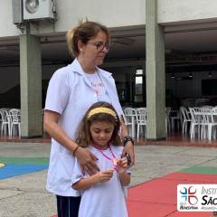 2023-dia-criancas-piox-17