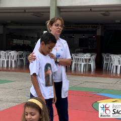 2023-dia-criancas-piox-18