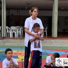 2023-dia-criancas-piox-19