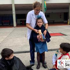 2023-dia-criancas-piox-20