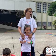 2023-dia-criancas-piox-21