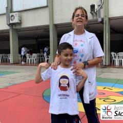 2023-dia-criancas-piox-22