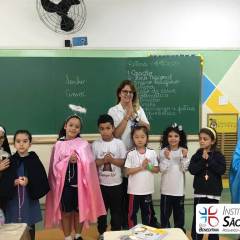 2023-dia-criancas-piox-23