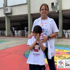 2023-dia-criancas-piox-24