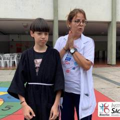 2023-dia-criancas-piox-25