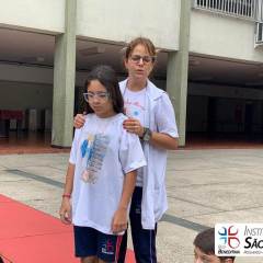 2023-dia-criancas-piox-26