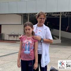 2023-dia-criancas-piox-27