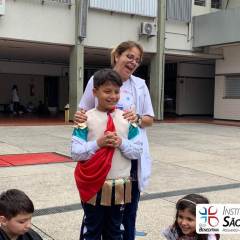 2023-dia-criancas-piox-29