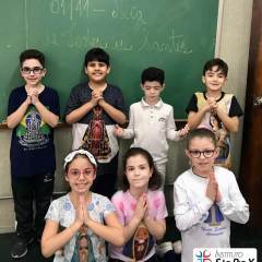 2023-dia-criancas-piox-3