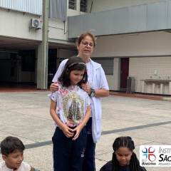 2023-dia-criancas-piox-30