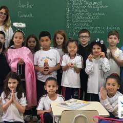 2023-dia-criancas-piox-34