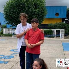 2023-dia-criancas-piox-35