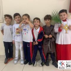 2023-dia-criancas-piox-36