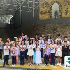 2023-dia-criancas-piox-38