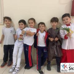2023-dia-criancas-piox-4