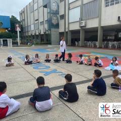 2023-dia-criancas-piox-40