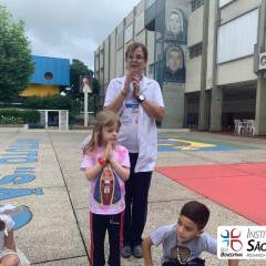 2023-dia-criancas-piox-41