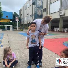 2023-dia-criancas-piox-42
