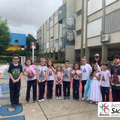 2023-dia-criancas-piox-43