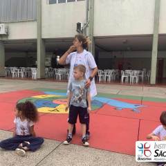 2023-dia-criancas-piox-44