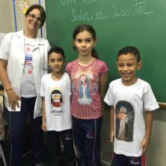 2023-dia-criancas-piox-45
