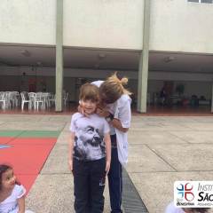 2023-dia-criancas-piox-46