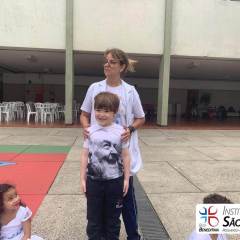 2023-dia-criancas-piox-47