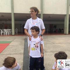2023-dia-criancas-piox-48