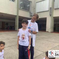 2023-dia-criancas-piox-49