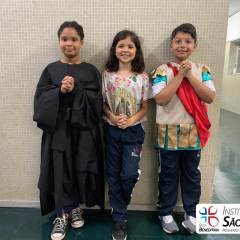 2023-dia-criancas-piox-5