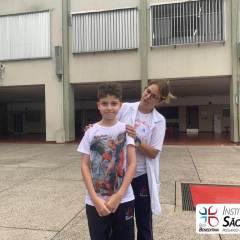 2023-dia-criancas-piox-50