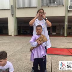 2023-dia-criancas-piox-51