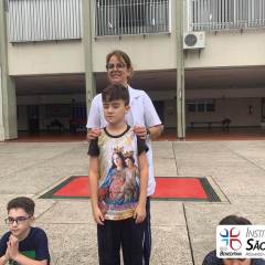 2023-dia-criancas-piox-52