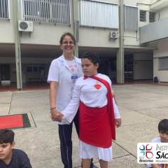 2023-dia-criancas-piox-54