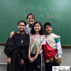 2023-dia-criancas-piox-56
