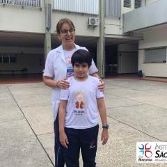 2023-dia-criancas-piox-57