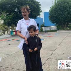 2023-dia-criancas-piox-59