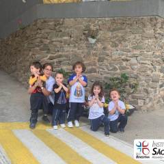 2023-dia-criancas-piox-62