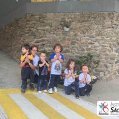 2023-dia-criancas-piox-63