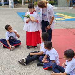 2023-dia-criancas-piox-64