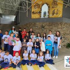 2023-dia-criancas-piox-65