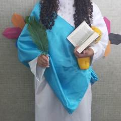2023-dia-criancas-piox-66