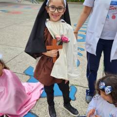 2023-dia-criancas-piox-67
