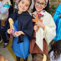 2023-dia-criancas-piox-68