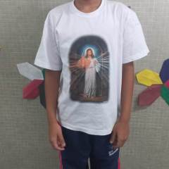 2023-dia-criancas-piox-69